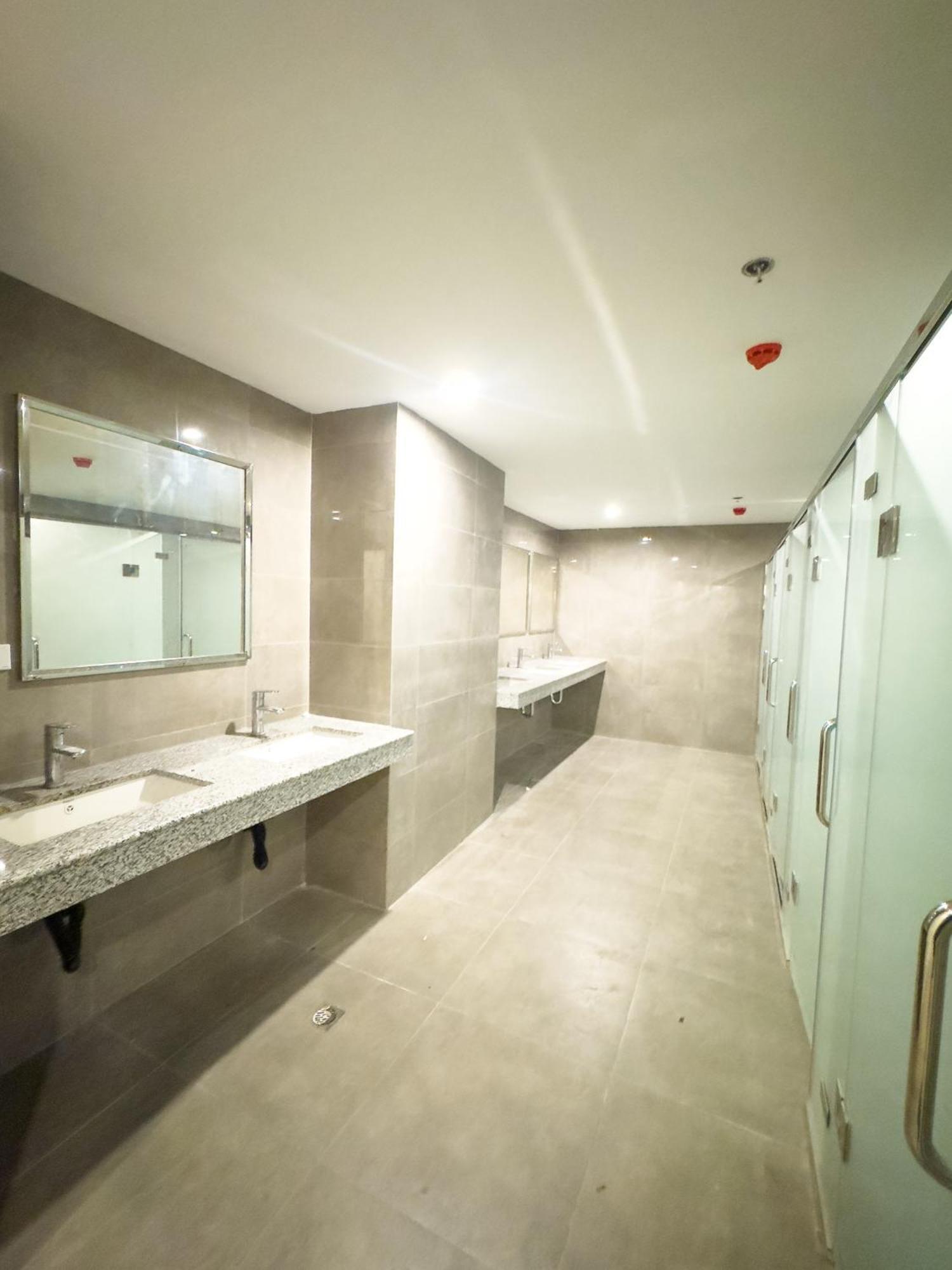 Apartment Luxury Penthouse Near Of Dreams Airport Okada Solaire Casino0 Manila