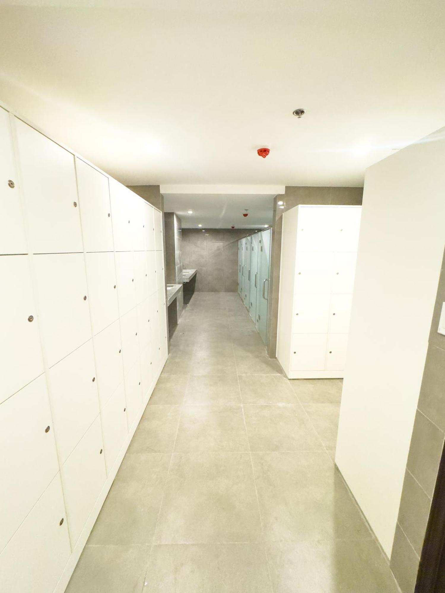 Luxury Penthouse Near Of Dreams Airport Okada Solaire Casino0 Apartment