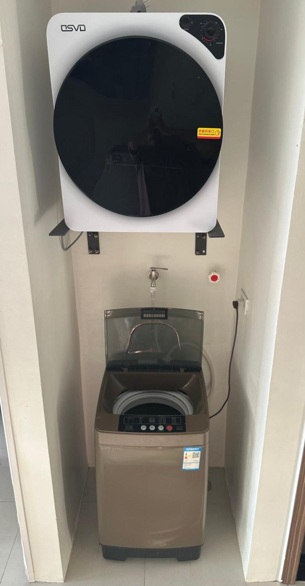 Luxury Penthouse Near Of Dreams Airport Okada Solaire Casino0 Apartment *